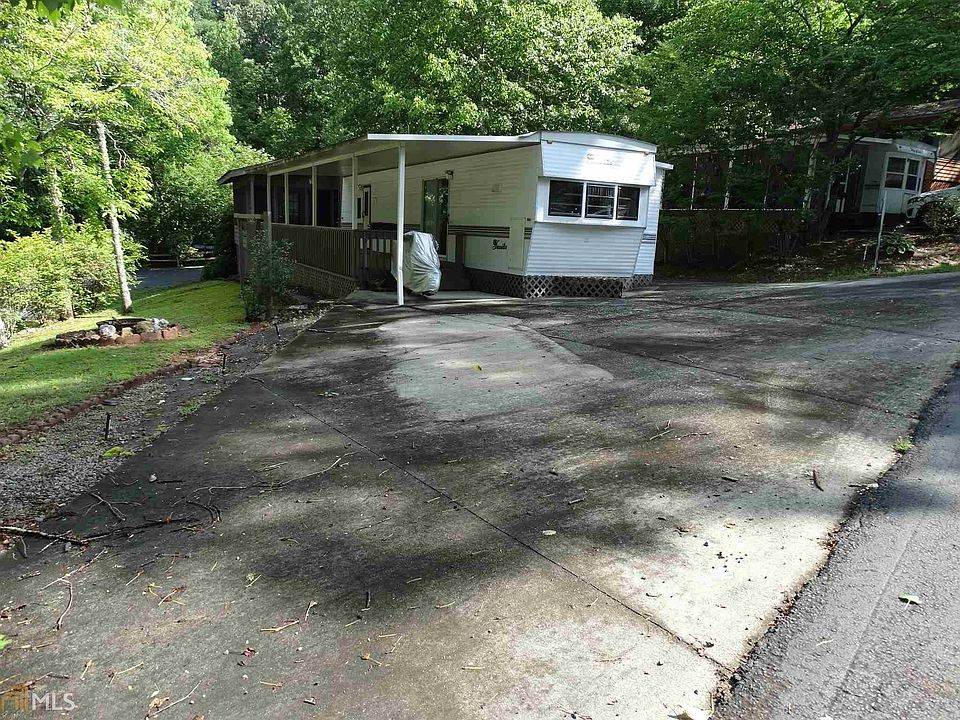 1st image of 290 Camptown Trl #163