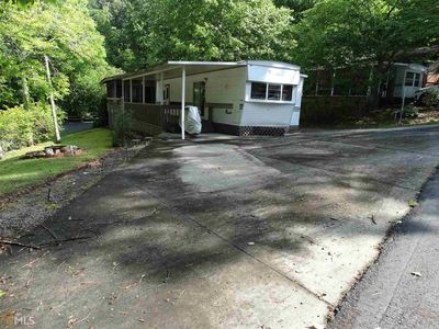 290 Camptown Trl #163, Cleveland, GA, 30528