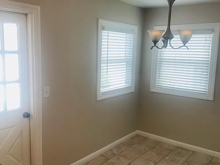 1588 Geary Rd — Photo 13
