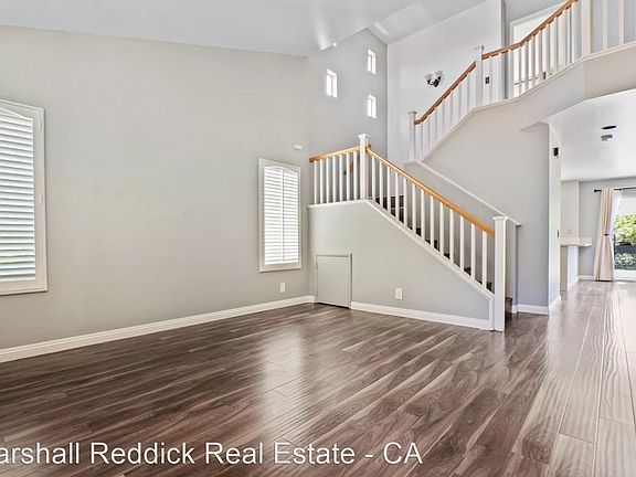 5th image of 24833 Carmel Dr
