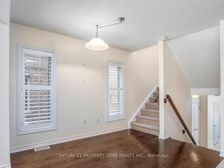 190 Summit Ridge Dr — Photo 9