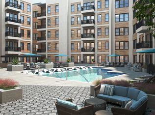 4000 Sabio Dr #267740-4009-908, Austin, TX 78749