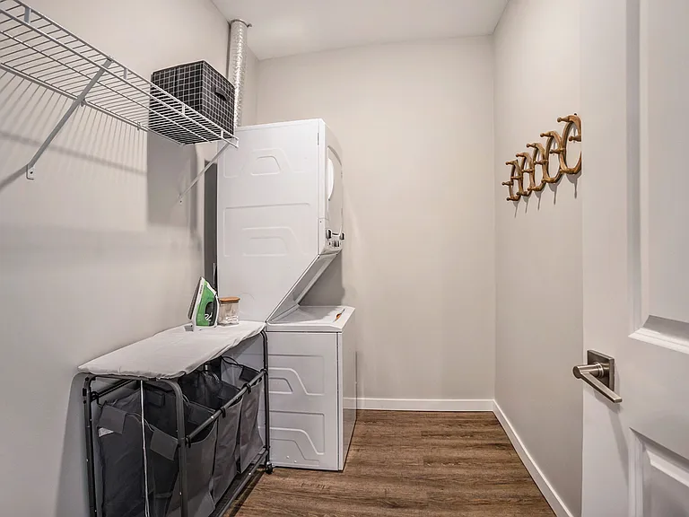 4324 Pine Forest Blvd NE #8 — Photo 21