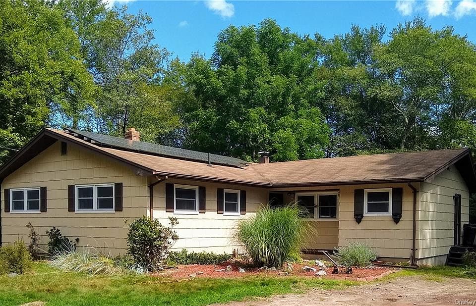 7524 State Route 42, Grahamsville, NY 12740 Zillow