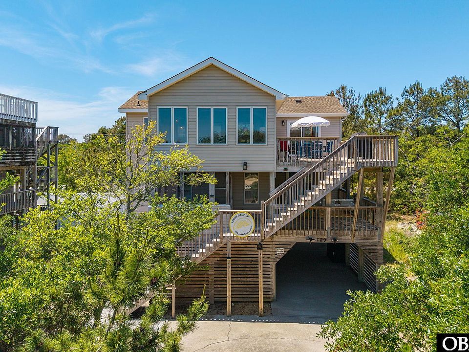 1st image of 769 Lakeshore Ct Lot 28