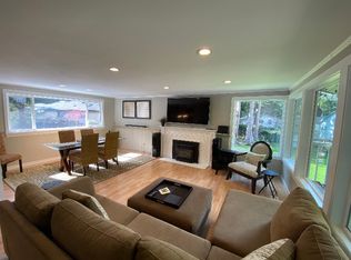 7 Topside Ct #1, Bellingham, WA 98229