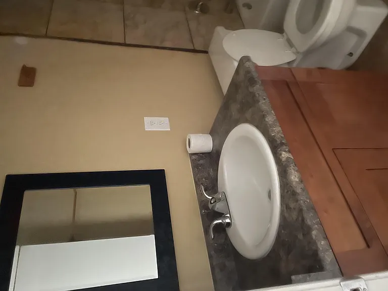 6749 W Myrtle Ave #1 — Photo 6