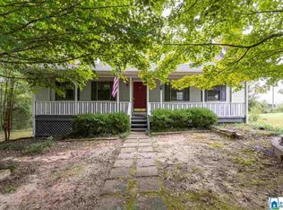 375 Cardinal Hl, Hayden, AL 35079