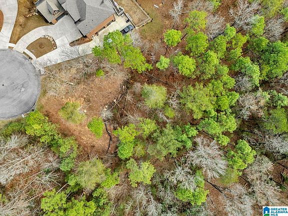 4th image of 280 Cedar Grove Pkwy #34