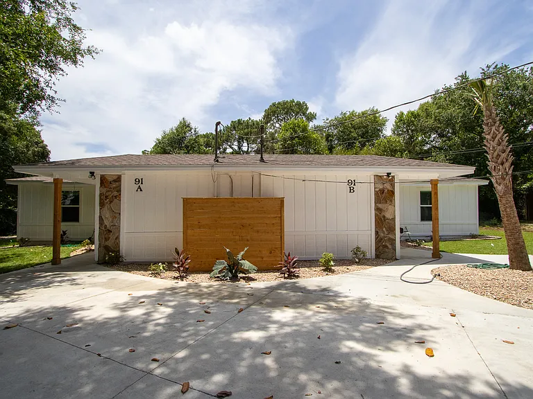 91 Faron Cir — Photo 25