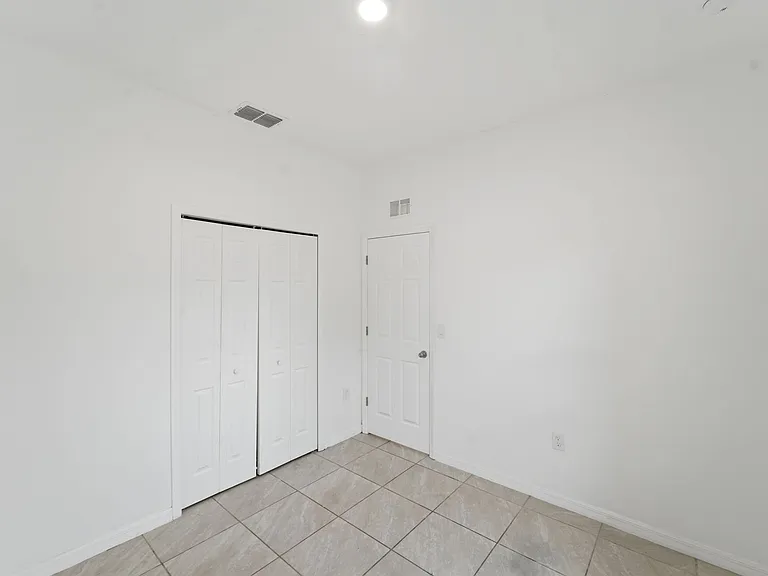 983 Pyracantha St NW — Photo 24