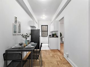 245 E 11th St APT 2A, New York, NY 10003