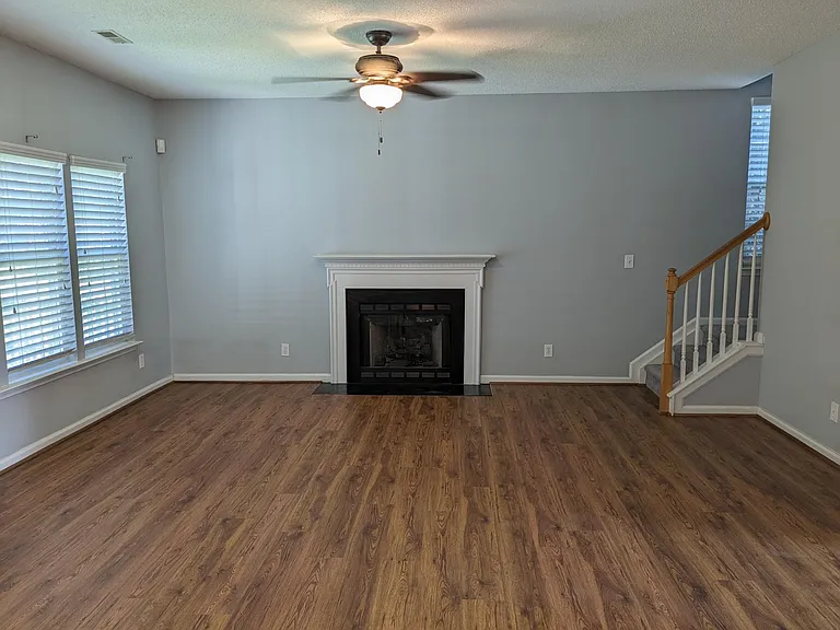 9 Colleton Ct — Photo 8