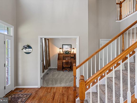 5th image of 5459 Bantry Ct
