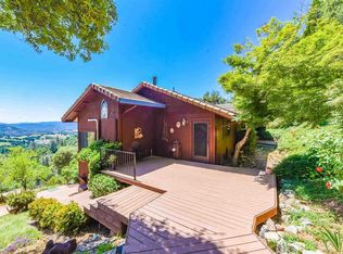 17901 Saddle Dr, Tuolumne, CA 95379