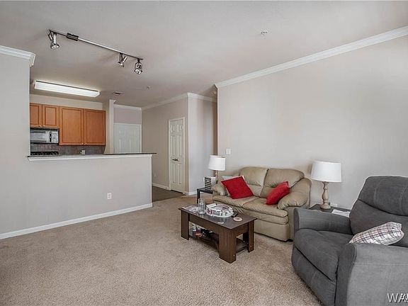 2nd image of 600 13th St Unit 525