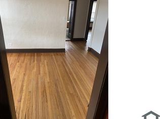 7720 S Marquette Ave #3A, Chicago, IL