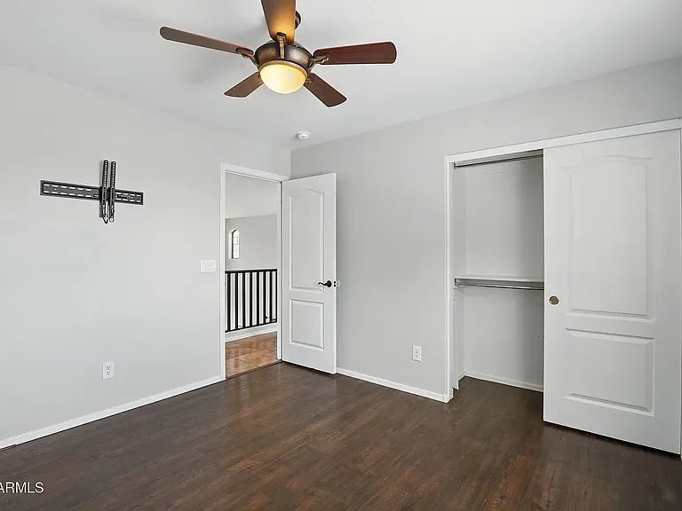 3692 E Morning Star Ln — Photo 2