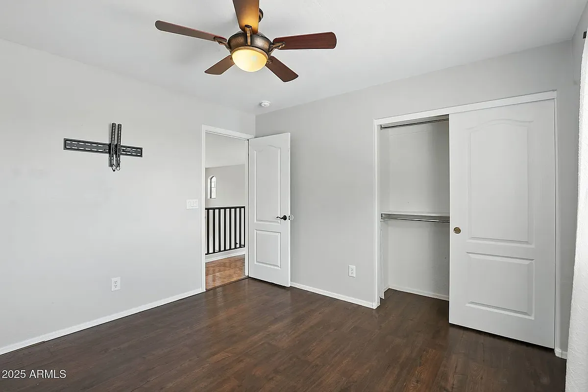 Building Photo - 3692 E Morning Star Ln