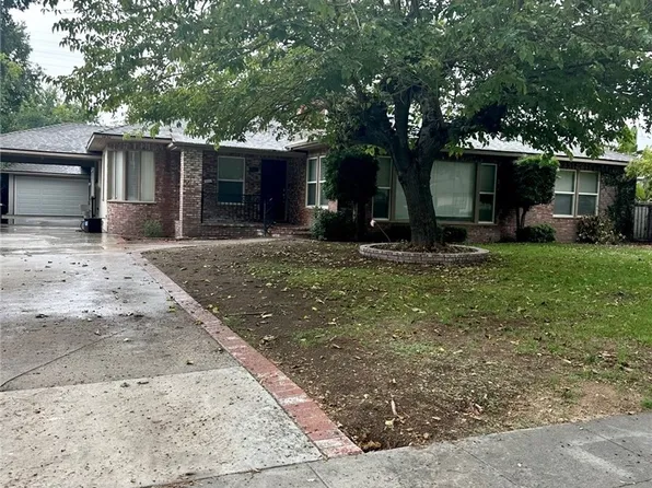 3232 Broadmoor Blvd, San Bernardino, CA 92404