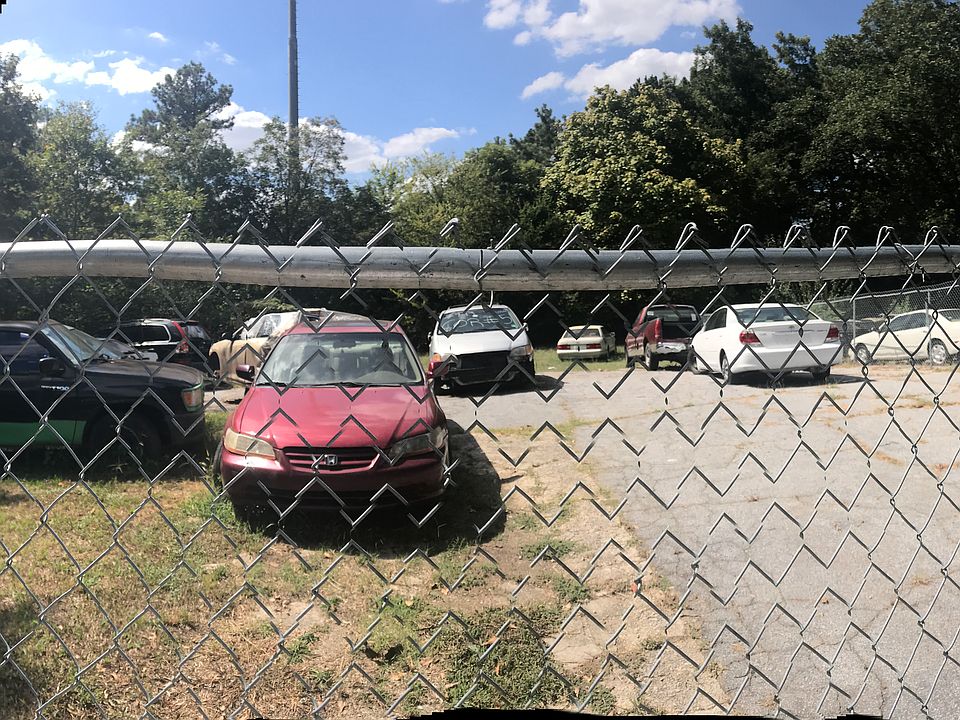 2nd image of 2921 Metropolitan Pkwy SW
