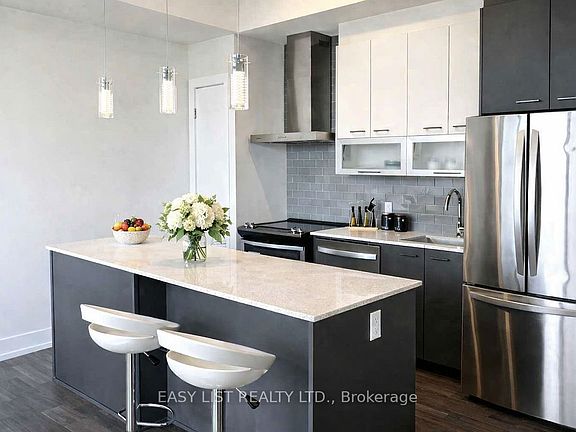 5th image of 280 Herzberg Rd #404