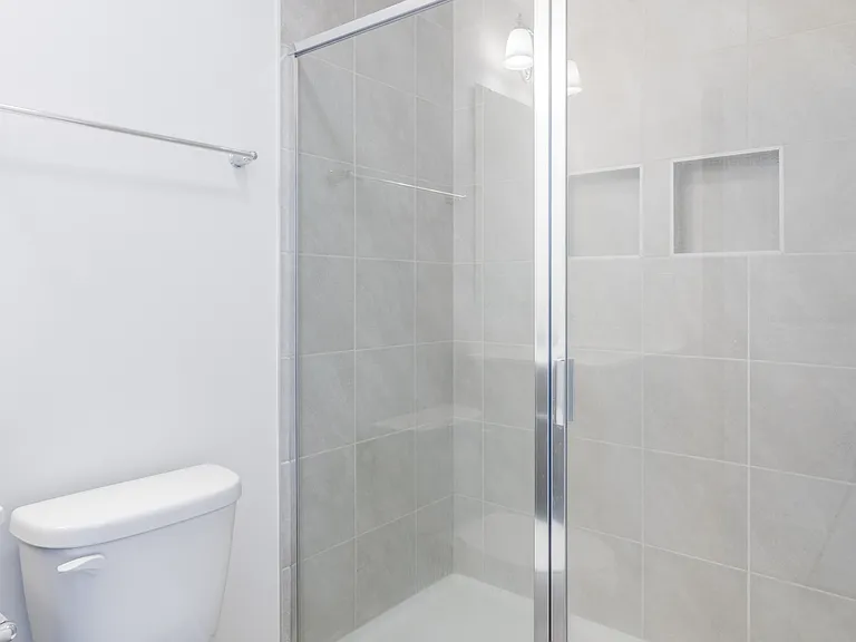 15010 Scoter St #1 — Photo 18