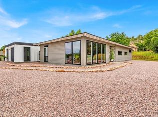 4770 Shavano Dr, Colorado City, CO 81019