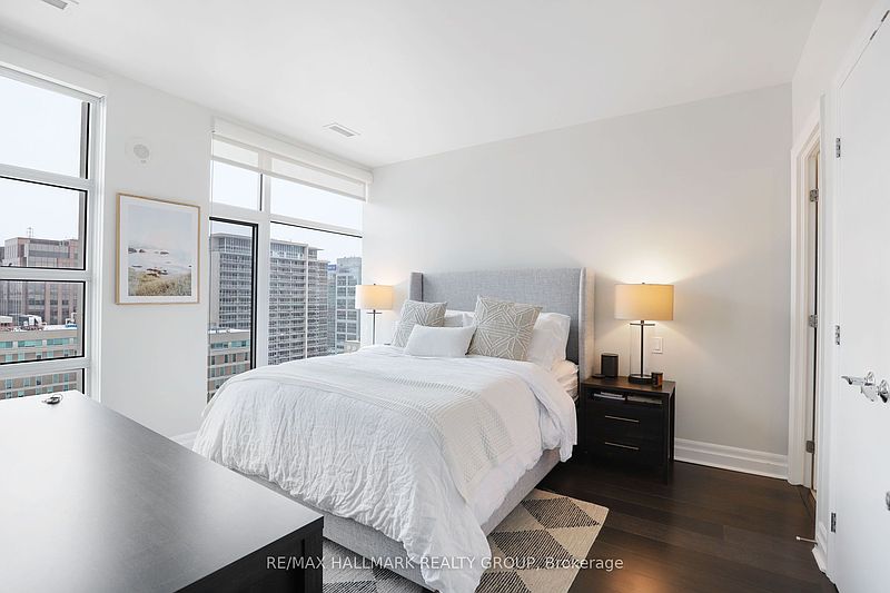 Ottawa Apartment for rent - 2 Bedrooms — photo 10