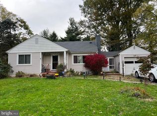 31 Pierson Ave, Princeton, NJ 08540