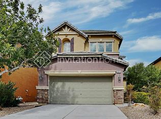 9974 Ashland Oaks Ct, Las Vegas, NV 89148