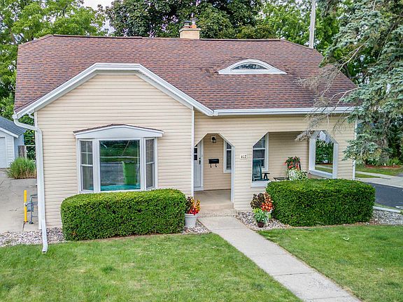 3rd image of this home