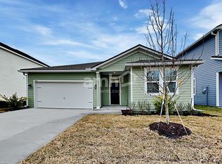 1103 Tan Tara Trl, Jacksonville, FL 32221