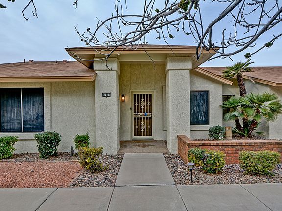 2nd image of 13635 W Bolero Dr