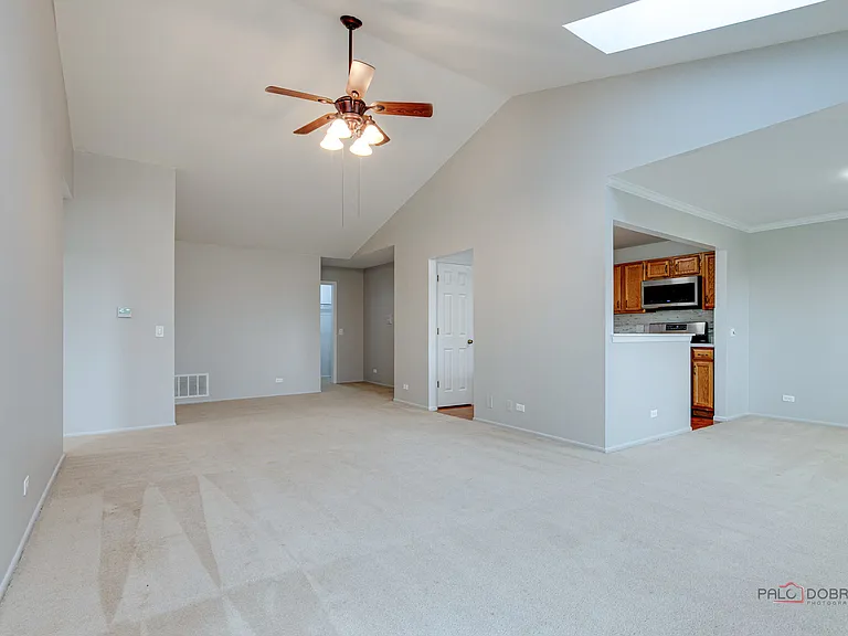 311 Glasgow Ln #Z2 — Photo 6