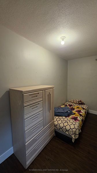 Hamilton Townhouse for rent - 3 Bedrooms — photo 17