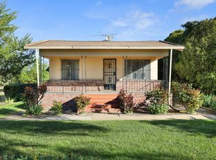 9349 Copperopolis Rd, Stockton, CA 95215