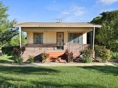 9349 Copperopolis Rd, Stockton, CA, 95215