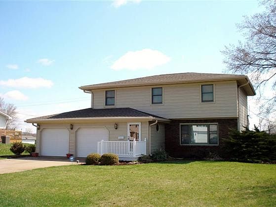 1st image of 2555 Costa Dr