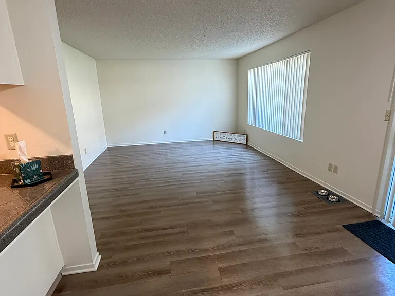 Park Place Apartments — Photo 5