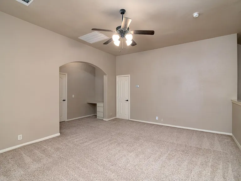 3417 Tempest Ln — Photo 24