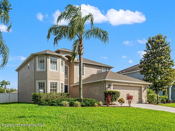 2nd image of 12118 Luftburrow Ln