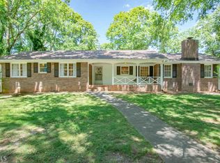 2126 Veracruz Dr, Snellville, GA 30039