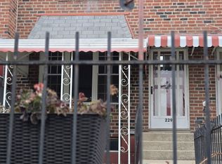 229 E Park Ave, Ambler, PA 19002