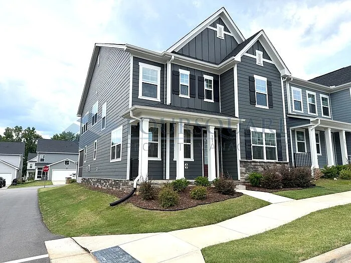 361 Natsam Woods Way — Photo 3