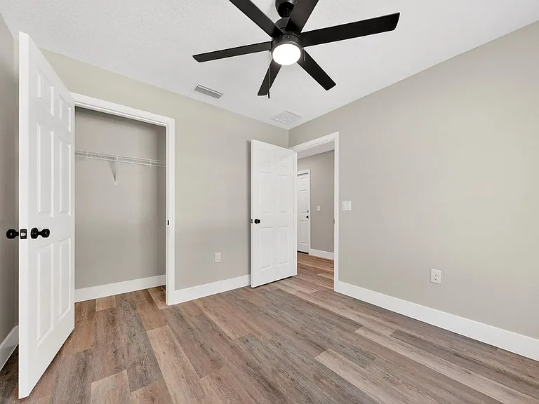 32629 Vista Ave — Photo 22