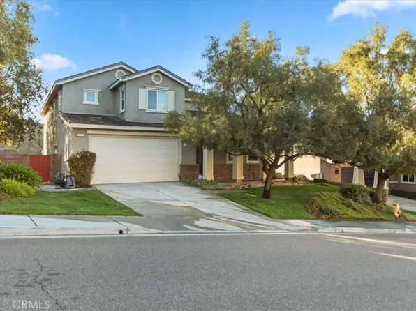 34453 Venturi Ave, Beaumont, CA 92223