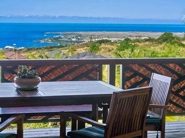 75-646 Pualena St, Kailua Kona, HI 96740