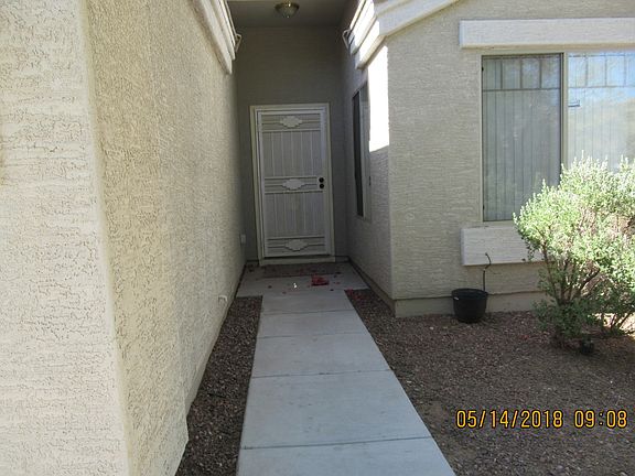 4th image of 11217 W Mariposa Dr