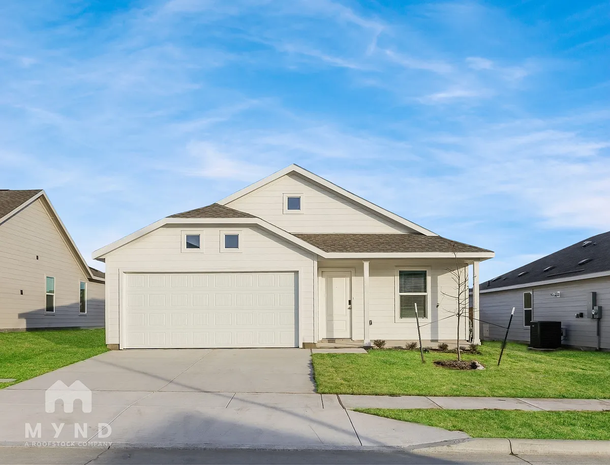 Building Photo - 10132 Dalgreen Cir